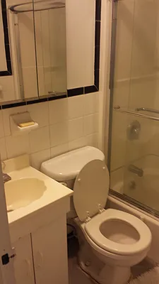 Rented by Jeffrey Mosczyc, LREB | media 13