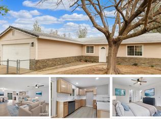 1172 Jaxon Way, Redding, CA 96003