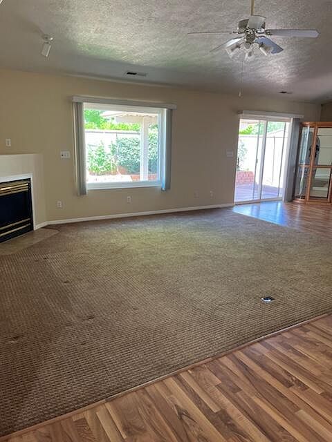 2nd image of 281 E Elfin Cove Cir