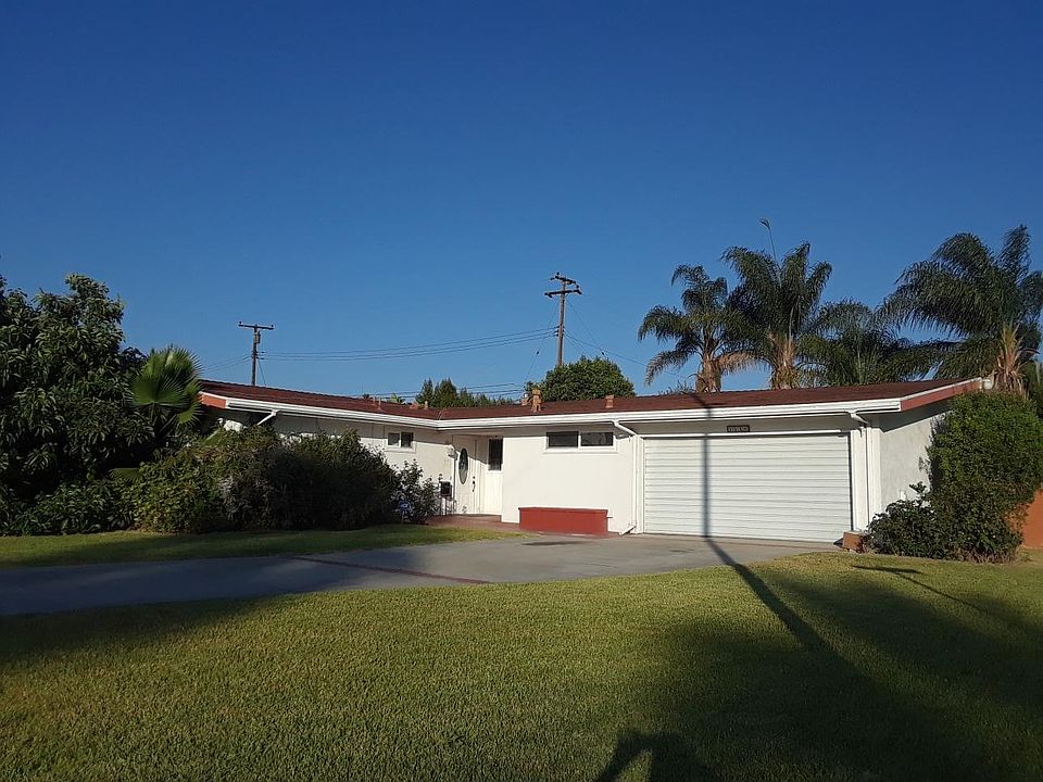 1st image of 1140 S Shadydale Ave