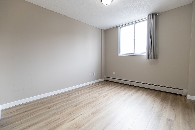 Calgary Apartment for rent - 1 Bedroom — photo 15