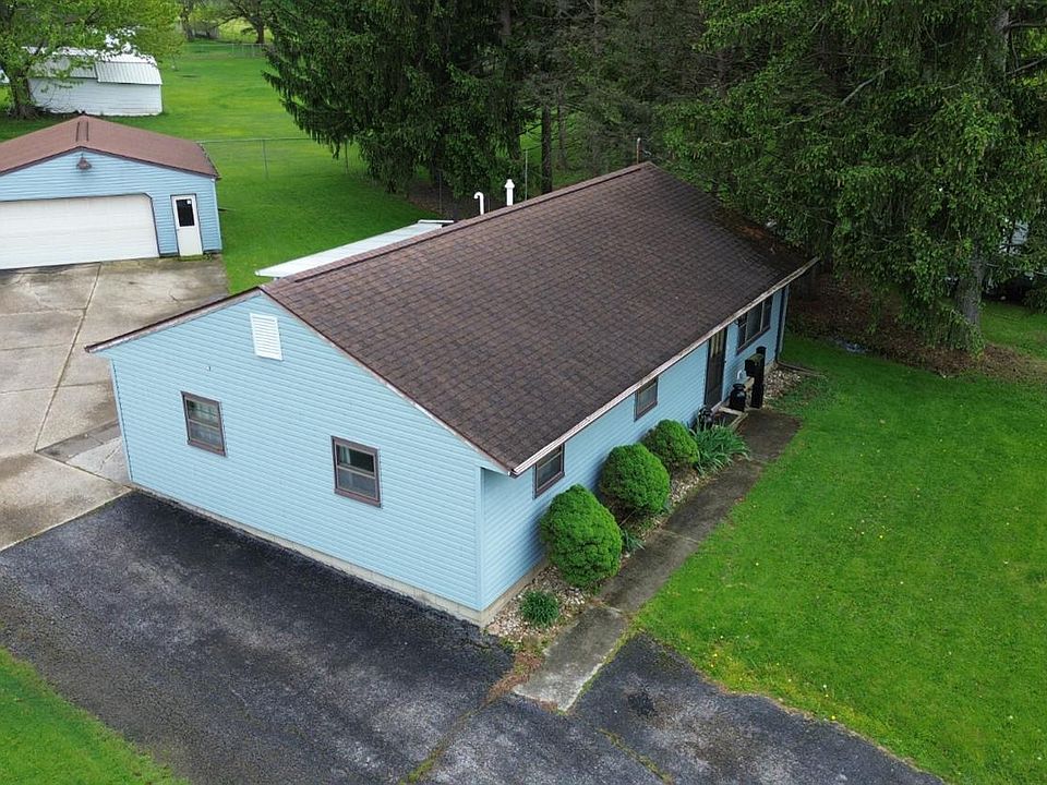 1st image of 1 Parkridge Ct