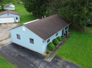 1 Parkridge Ct, Norwalk, OH 44857