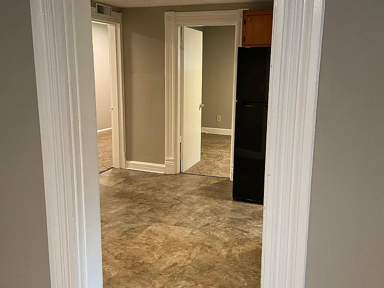 1011 Maupin Ave #1 — Photo 5