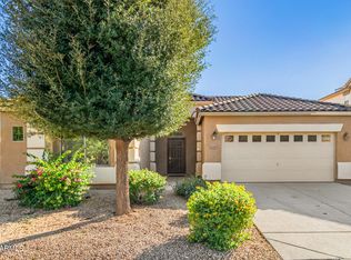 16345 W Sierra St, Surprise, AZ 85388