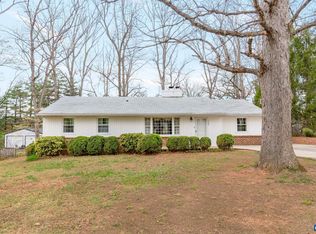 129 W Park Dr, Charlottesville, VA 22901