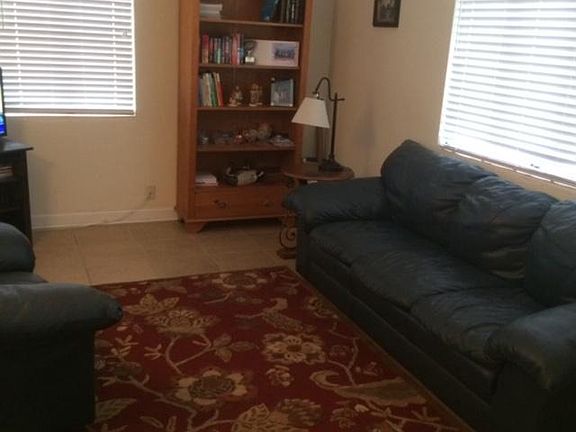 2nd image of 12222 James St