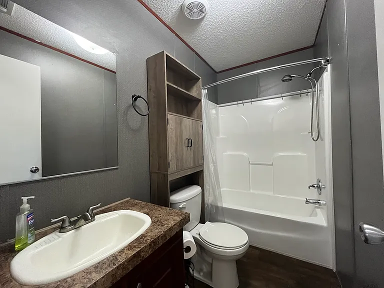 241603 County Road 121 — Photo 9