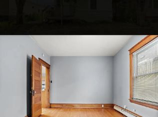 1498 Sherburne Ave #1, Saint Paul, MN 55104