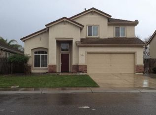 412 Collection St, Modesto, CA 95356