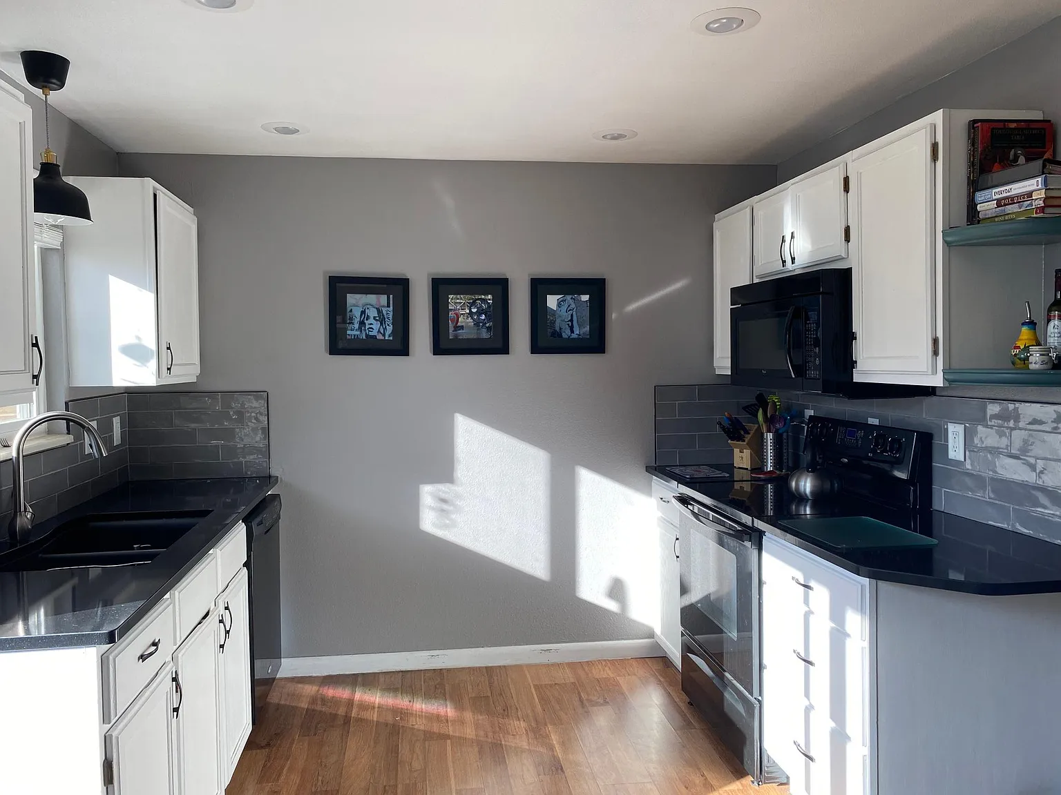 484 Gladiola St — Photo 4