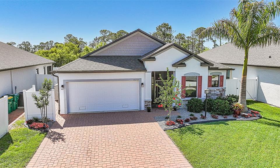 1st image of 15237 MILLE FIORE BOULEVARD