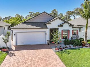 15237 Mille Fiore Blvd, Port Charlotte, FL 33953
