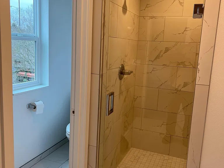 3115 Lewis Ave — Photo 12