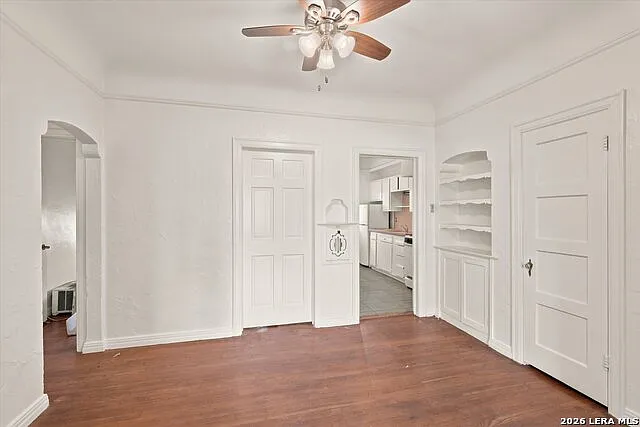 412 Club Dr #1 — Photo 9