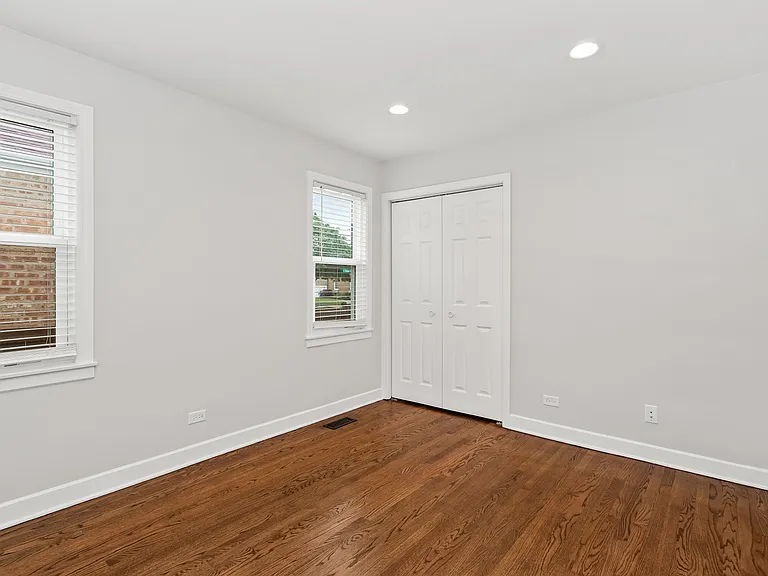 7254 N Osceola Ave — Photo 6