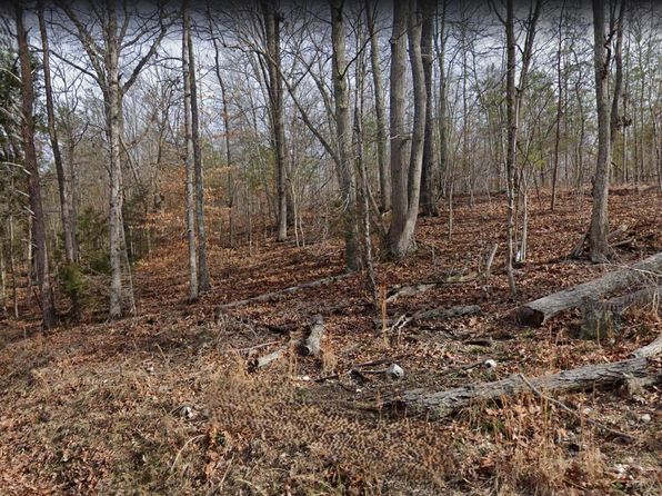 High Ridge Rd, Kingston, TN 37763