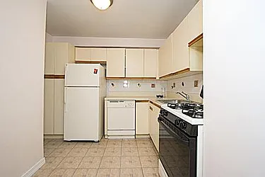 Sold by Argo Residential