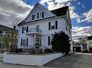75 Magoun Ave, Medford, MA 02155