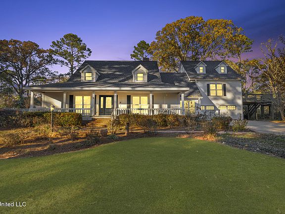 5th image of 36 Shady Ln