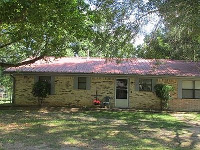 1st image of 200 County Road 4674