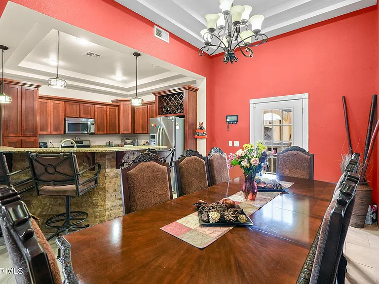 248 S Moon Rd — Photo 20