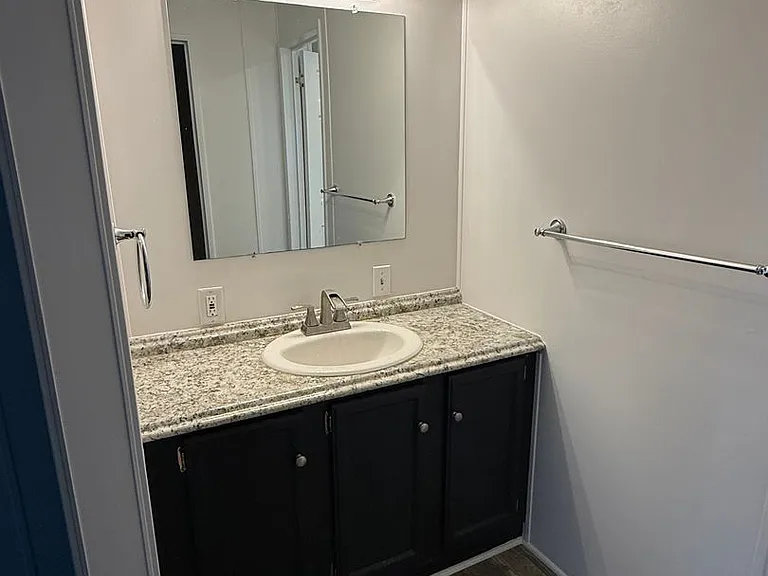 6712 Old Easton Rd — Photo 18