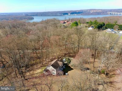 15 Saint Marks Church Rd, Perryville, MD, 21903
