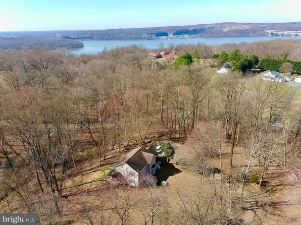 15 Saint Marks Church Rd, Perryville, MD 21903