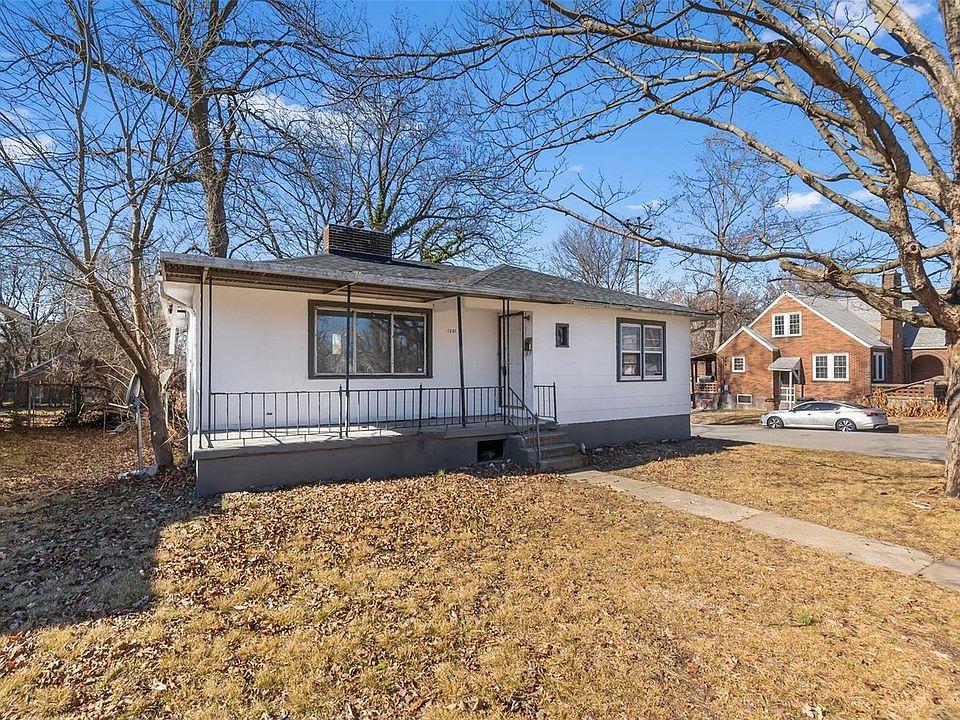1st image of 1201 S Sprigg St