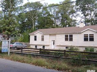 21 Gardiners Ln, East Hampton, NY 11937