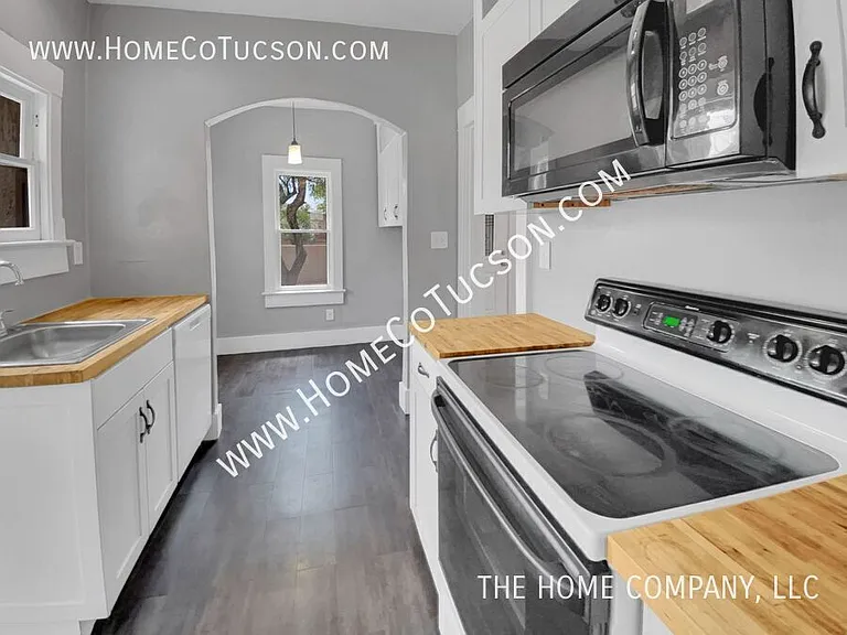 1401 N Camilla Blvd — Photo 11