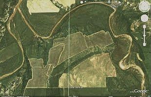 1st image of 3220 County Road 237