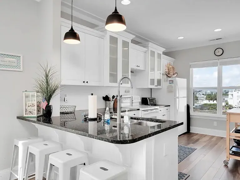 1415 Canal Dr #1 — Photo 7
