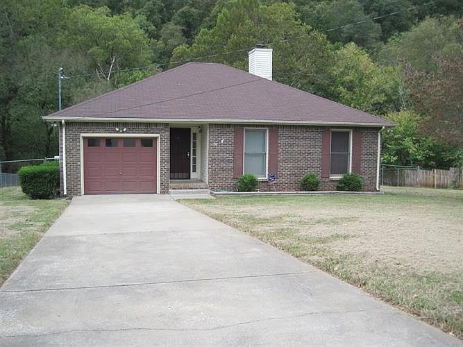 1st image of 3366 Clearwater Dr