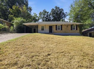 1997 Corning Ave, Memphis, TN 38127