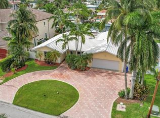 2920 NE 23rd St, Pompano Beach, FL 33062