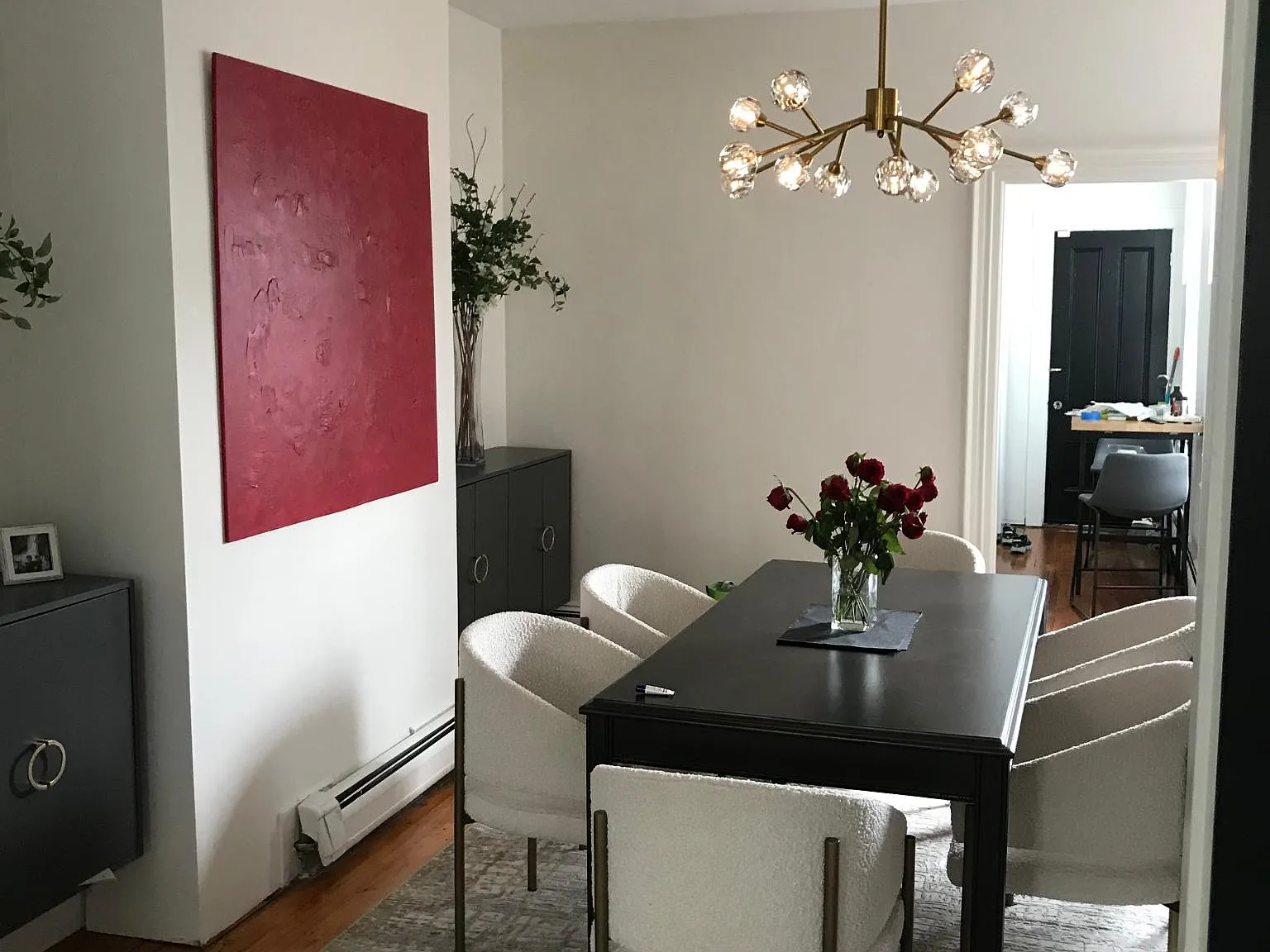 19 Walker St — Photo 4