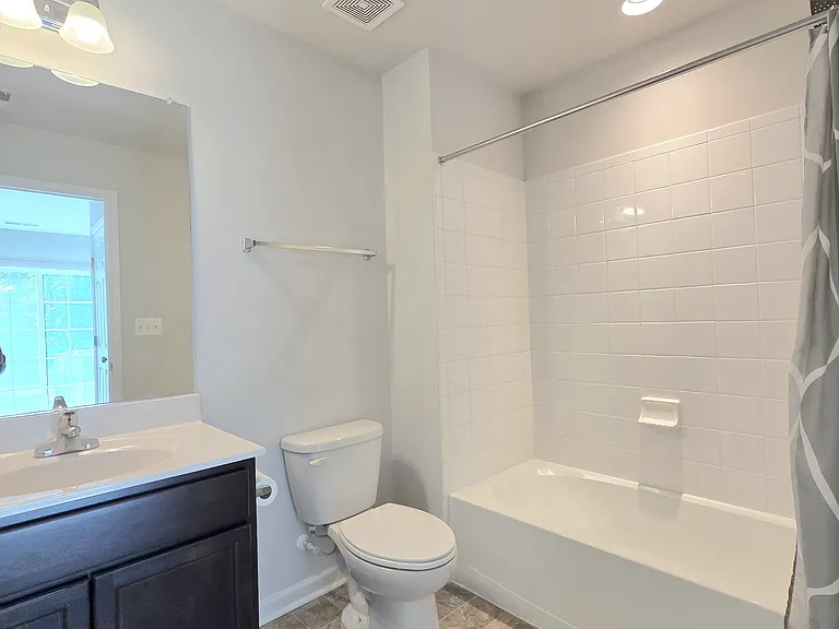 13146 Dowdens Station Way — Photo 37