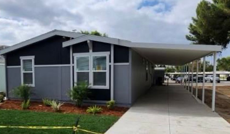 1st image of 5800 Hamner Ave #487