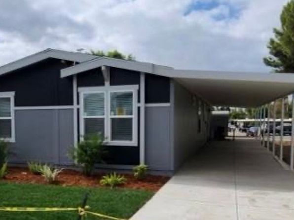 5800 Hamner Ave #487