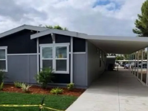 5800 Hamner Ave #487, Mira Loma, CA 91752