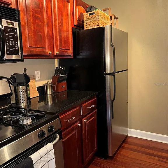 2053 Dixie Belle Dr #2053P — Photo 13