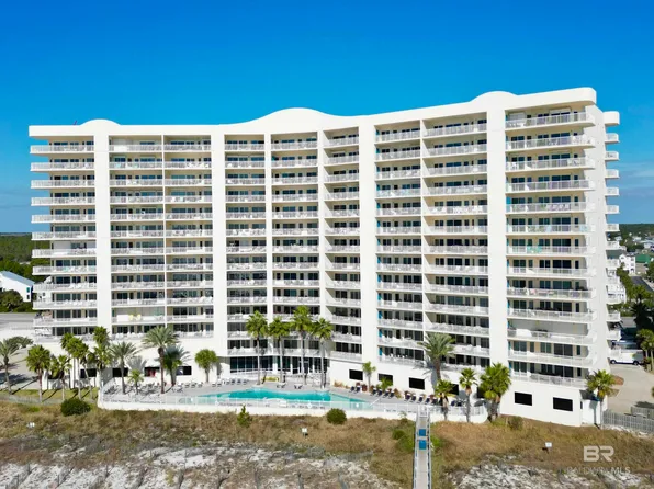 26200 Perdido Beach Blvd APT 1504, Orange Beach, AL 36561