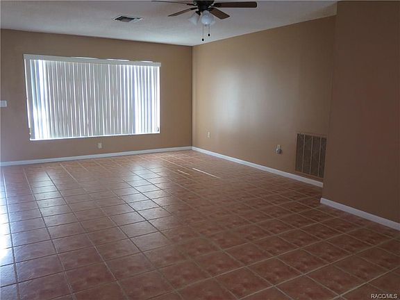 4th image of 8165 N Ibsen Dr