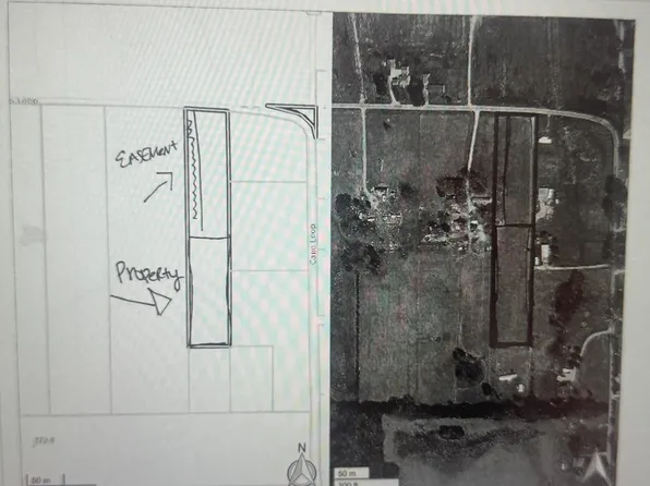 Cairo Loop, Ecru, MS 38841