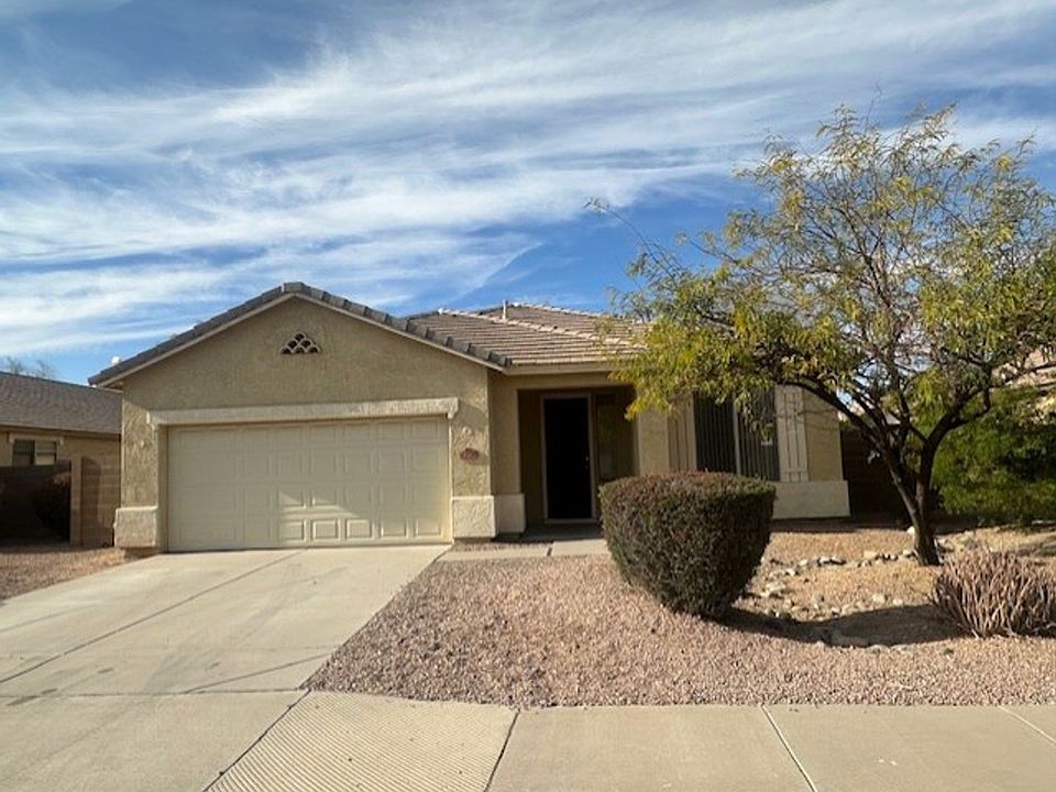 1st image of 4796 E Thunderbird Dr