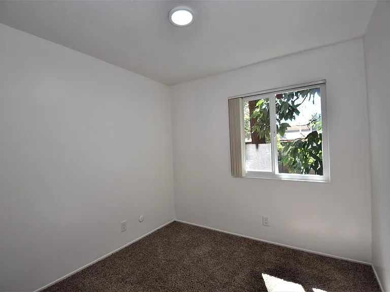 2148 Bella Casa St — Photo 25