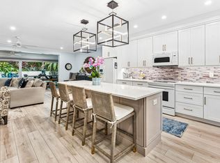 1278 George Bush Blvd, Delray Beach, FL 33483