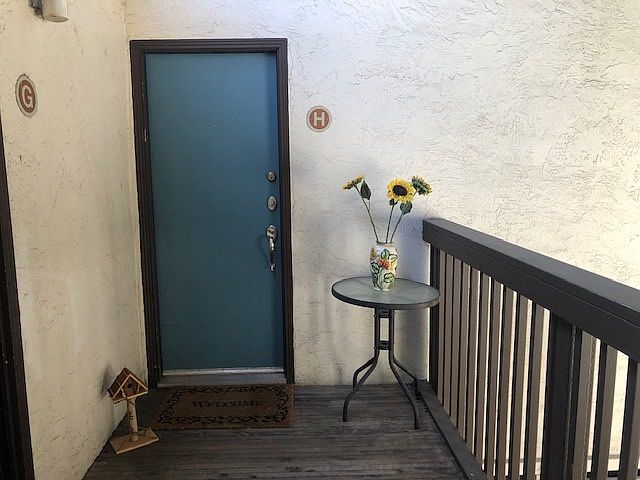 1st image of 1620 Laguna St APT H
